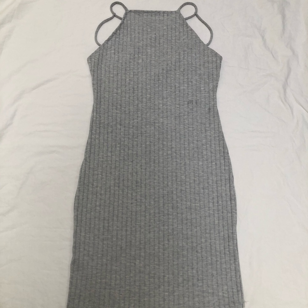 New Forever 21 Bodycon Dress Size M
